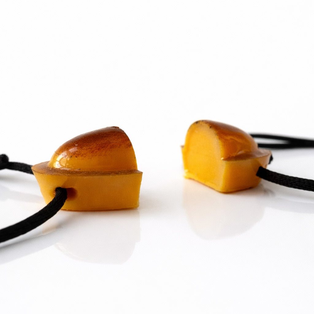 Bracciali Pasticciotto Dolce Metà