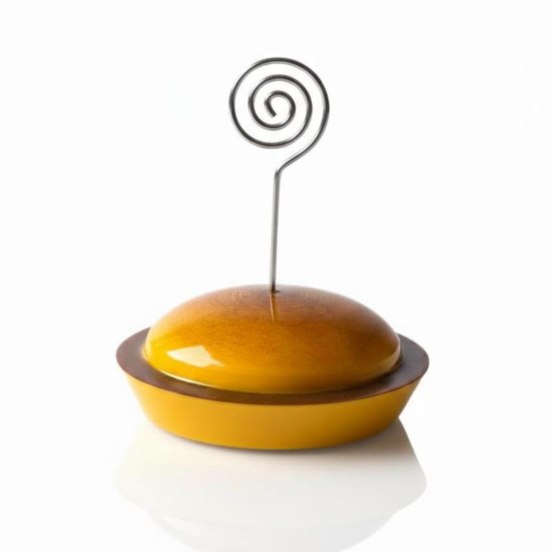 Portafoto Pasticciotto